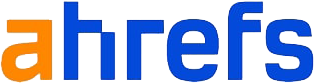 seo ahrefs