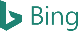 bing