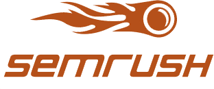 semrush