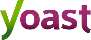 yoast
