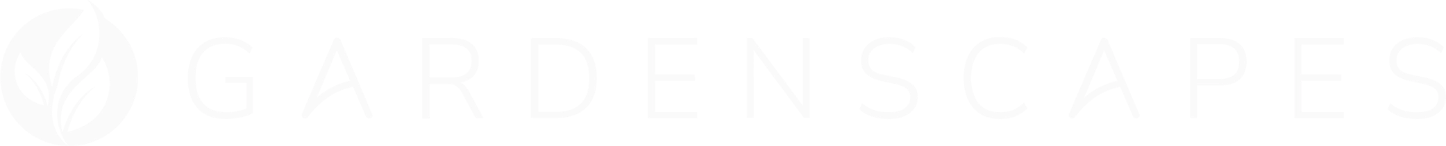 gscapers-logo