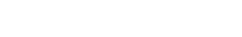 mangolandscapes-logo