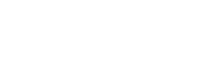 newyorklifecoaching-logo