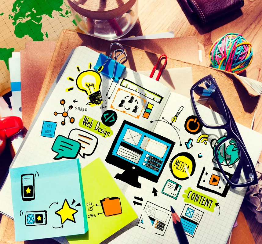product-development