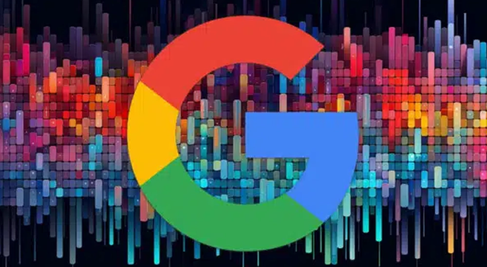 Google-Search-can-now-index-CSV-files