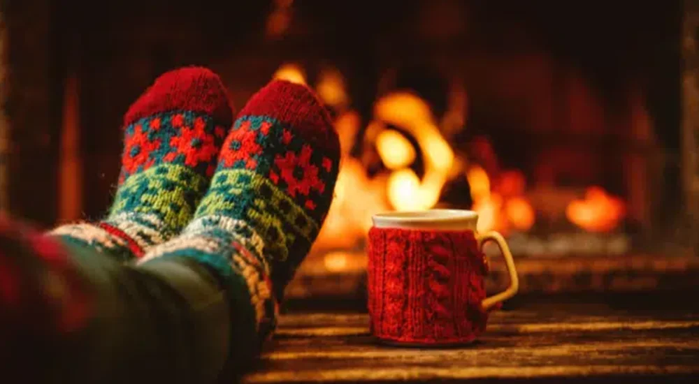 Why-you-should-prep-your-holiday-SEO-campaigns-now-and-how