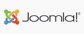 Joomla