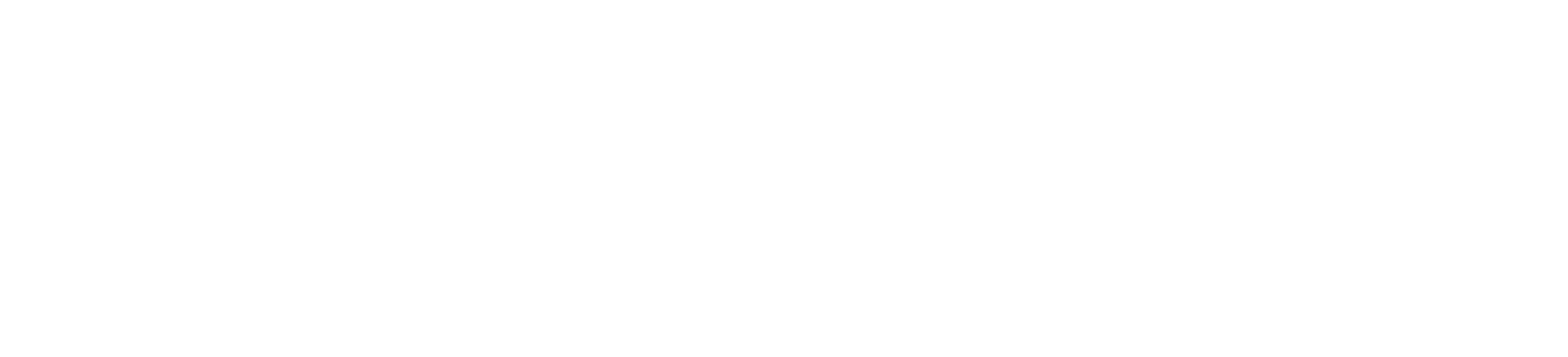 LutzelBroadway_Logo