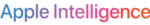 apple-intelligence-logo