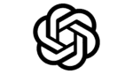 chatgpt-logo