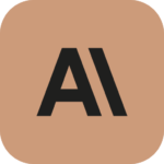 claude-ai-logo