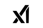 xai-logo