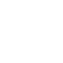 hcl