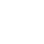 lisa-nicole