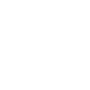 randstad