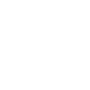 removable-veneers